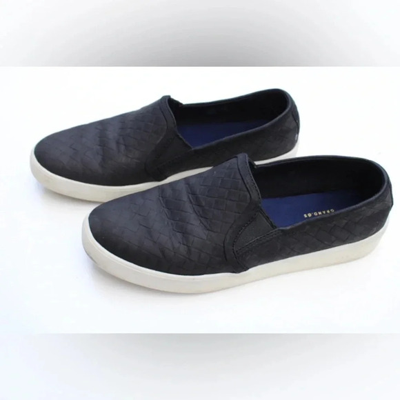 Cole Haan slip on sneakers - Picture 13 of 14